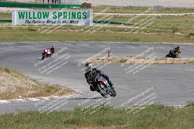 media/Apr-15-2023-Classic Track Day (Sat) [[11c4616f17]]/Group 2/Turn 4a/